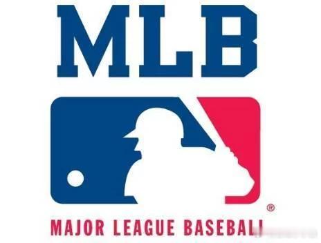 MLB美国职棒“台北小小白”抖音直播预告：*10/1 星期二 (常规赛)01:1