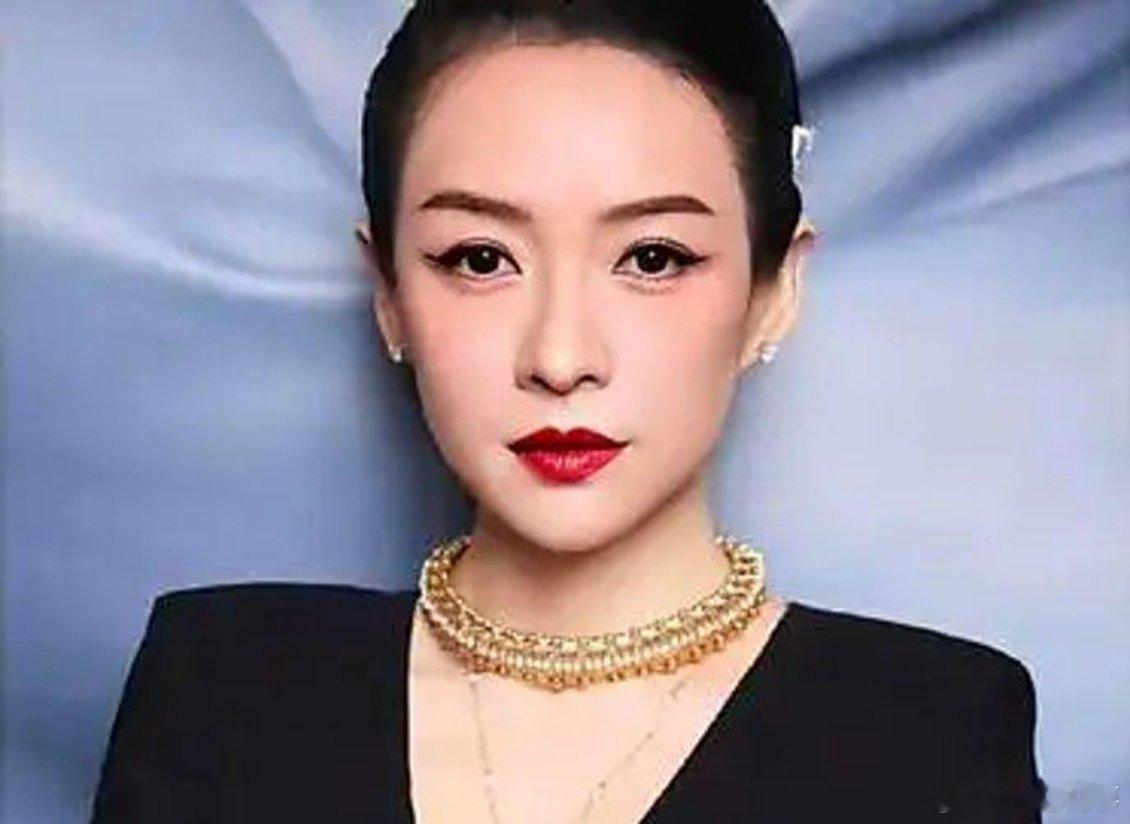 汪峰一夜没睡一大早就发文了，汪峰感叹：这世上根本没有完美的人，但章子怡就是一个例