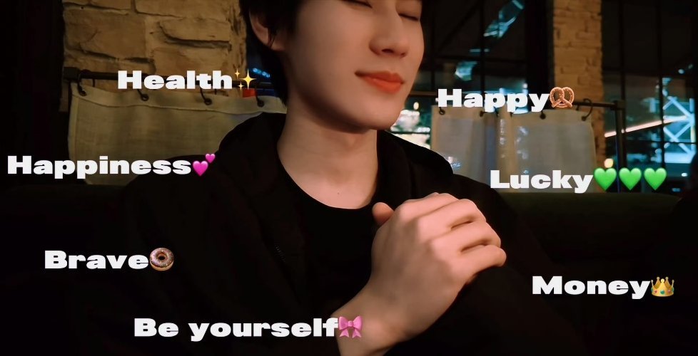 ✶🍏‧₊˚ ๋ ⊹𝔹𝕣𝕖𝕒𝕥𝕙𝕚𝕟𝕘 𝕚𝕟 𝕥𝕙𝕖
