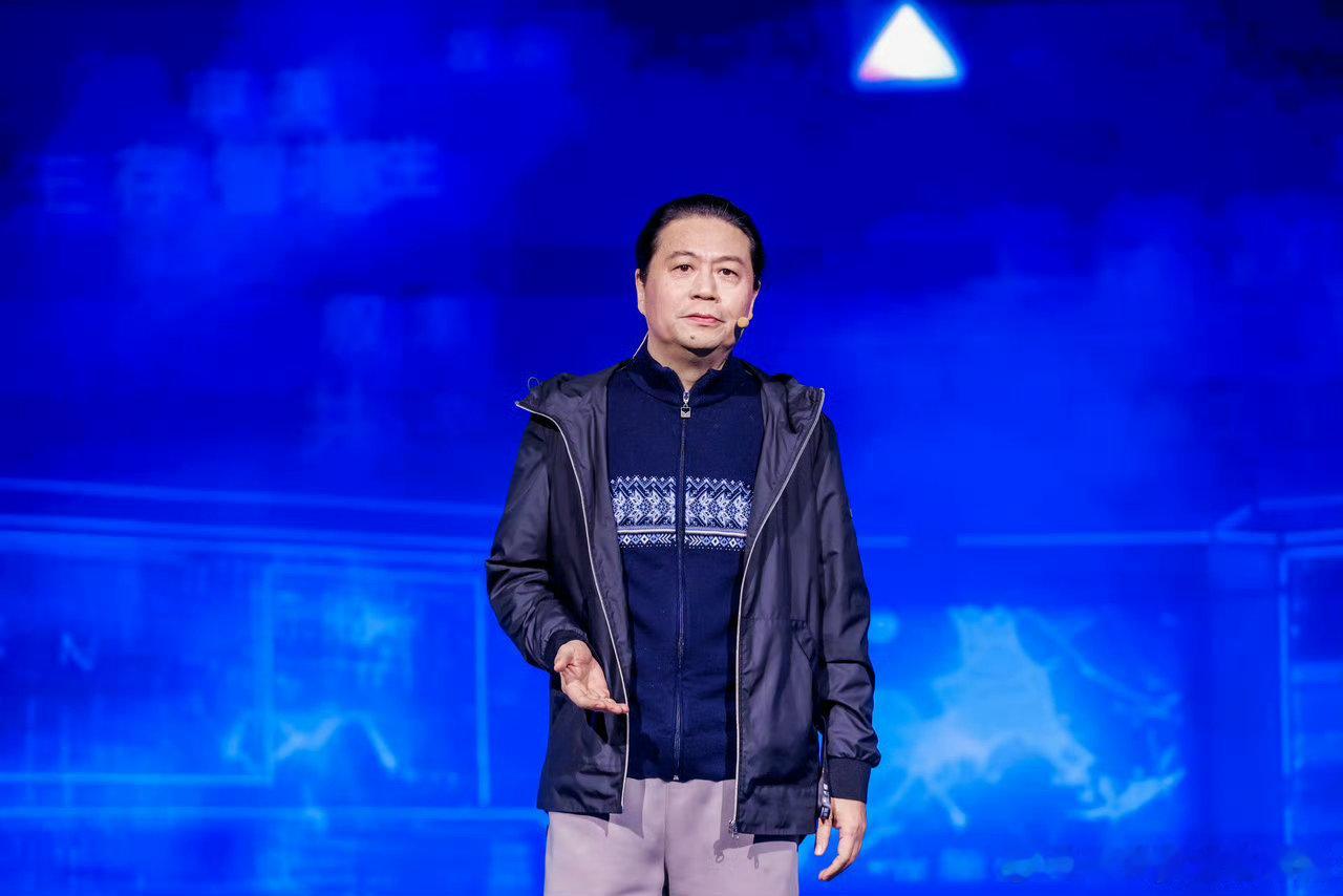 汪海林回应被限高汪海林说不欠任何人钱汪海林限高 汪海林针对限高事件作出回应，明确