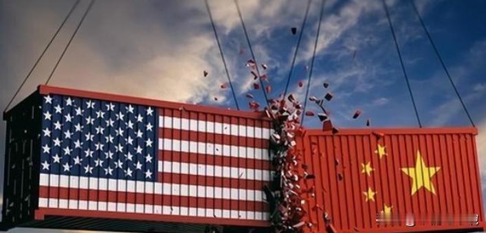 美国希望打，欧洲希望打，印度希望打，俄罗斯希望打，东盟希望打，连朝鲜、韩国、以色