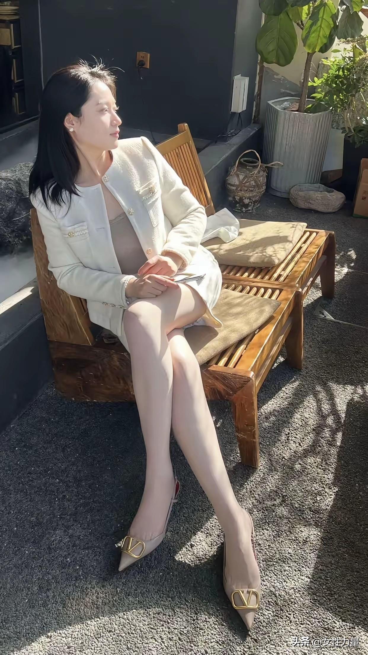 高级感拉满