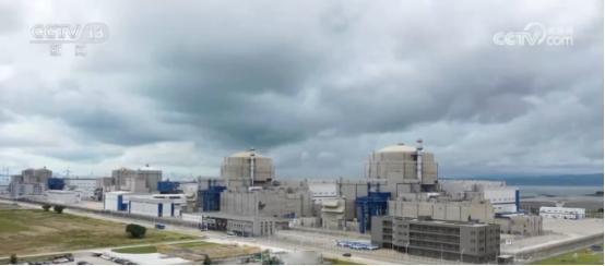 风向变了？美国科技巨头集体投身核电，中国却笑而不语！
 
麻烦看官老爷们右上角点