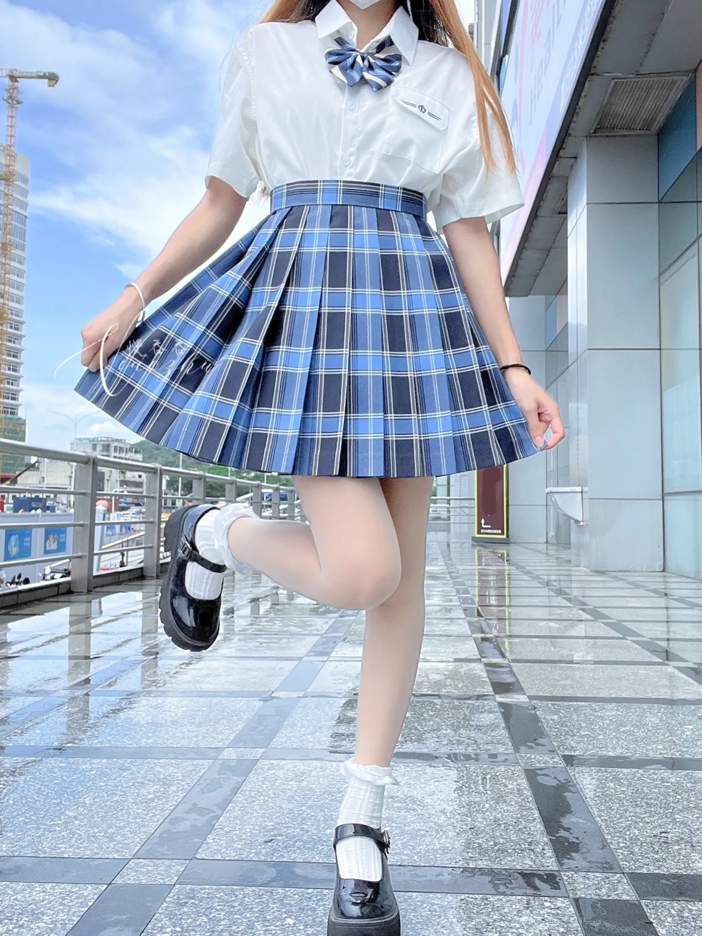 “以爱之名  你还愿意吗”