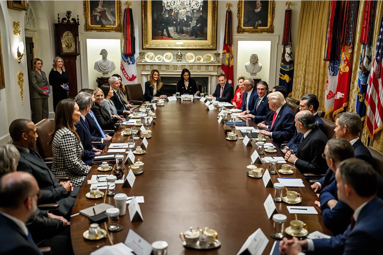 美俄谈妥，乌克兰天塌了

12月2日深夜，莫斯科时间，俄罗斯总统普京亲自会见了美