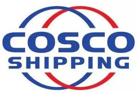 中远海运集团恢复中东六国新订舱业务霍尔木兹海峡通航在际
 3月25日下午16点，