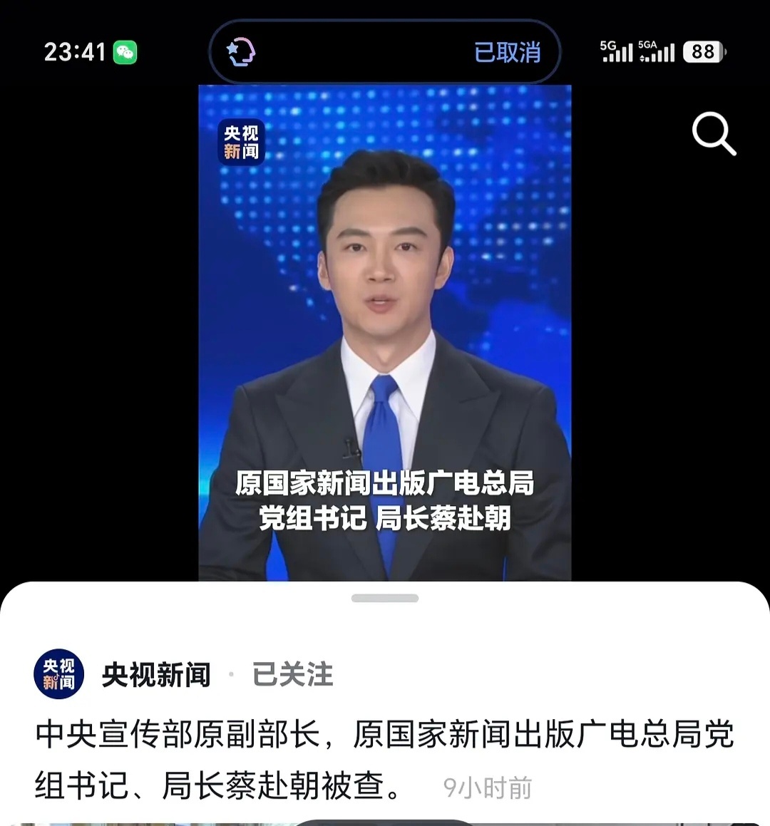 嚼粉不用车轱辘什么律所，就说你们干没干违法的事儿吧，干了就得伏法，和律所有啥关系