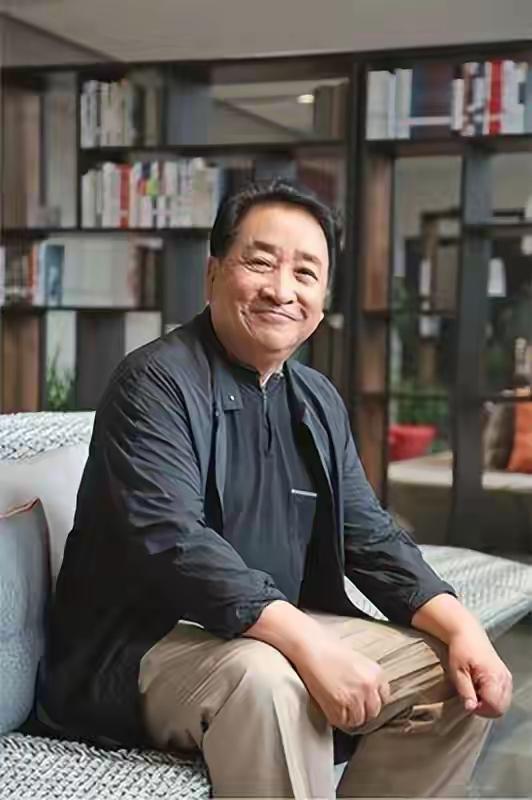 状态不错