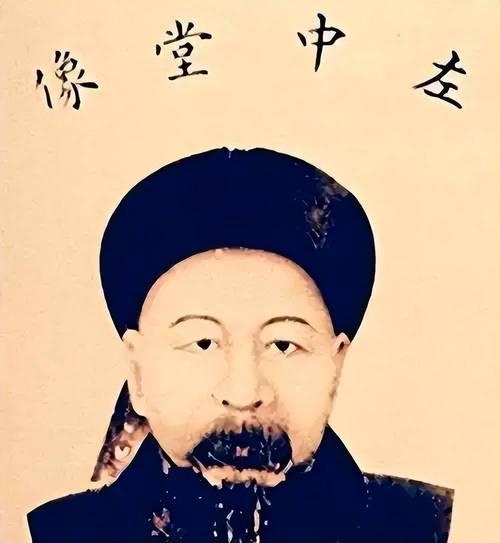 看懂伊朗后，真的理解左宗棠了。伊朗在波斯帝国巅峰时面积很大，可19世纪被俄国打得