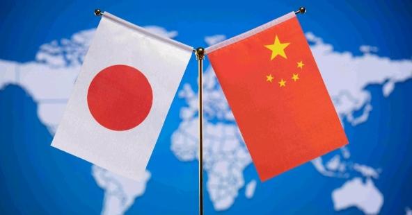 日本媒体出来披露了！中国已经把最新的警告送达给了日本和菲律宾！6月25日，根据日