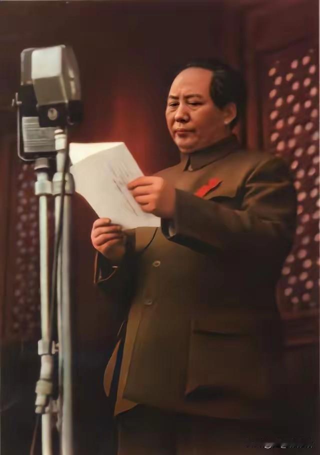 具有历史里程碑的一刻！