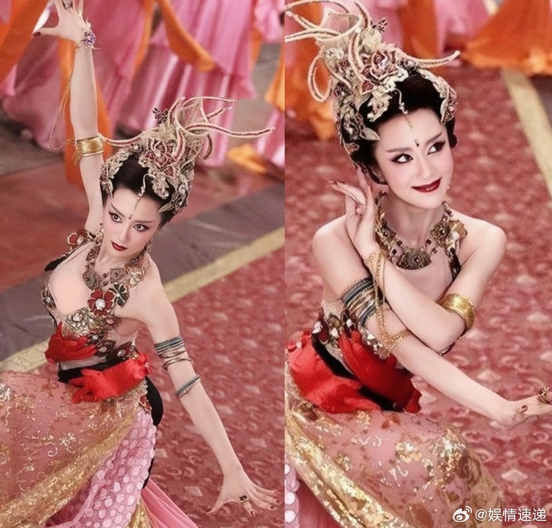 狐妖赛道又迎来新选手那些勾人心弦的狐妖月鳞绮纪盘点各版经典狐妖，月鳞绮纪这对姐妹