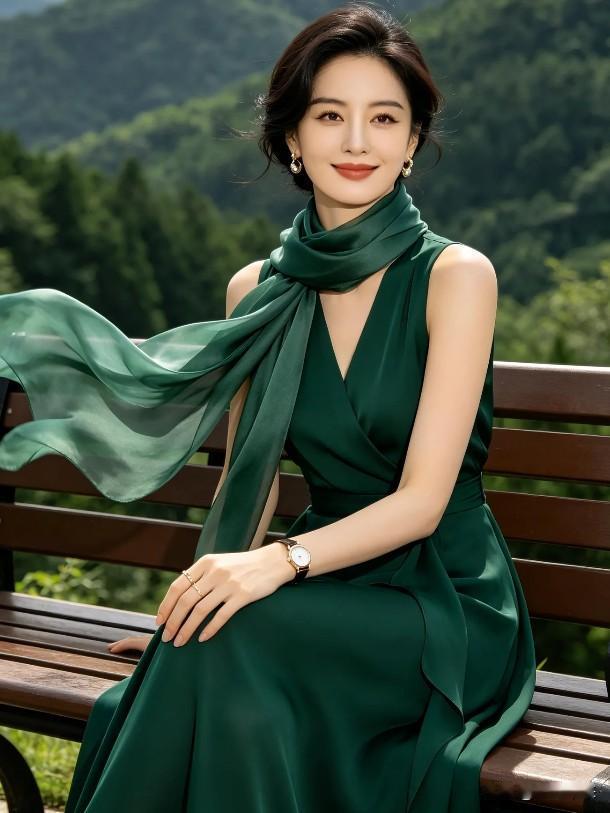 各位喜欢钻研对联的文友，快来相聚交流！但凡能写出出彩下联的，都是有文采、有底蕴之