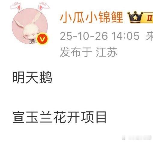 下午忙了一会你们就高潮了？ ​​​