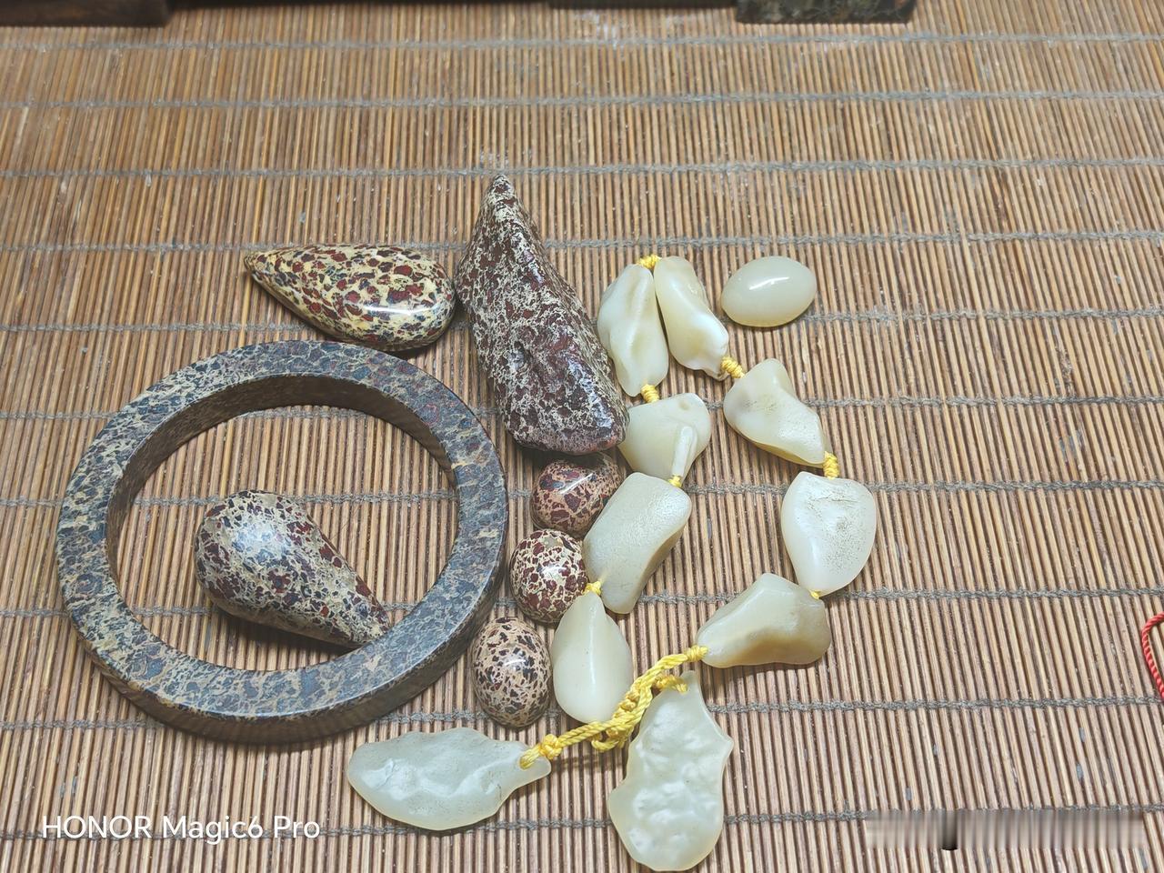 晚发情