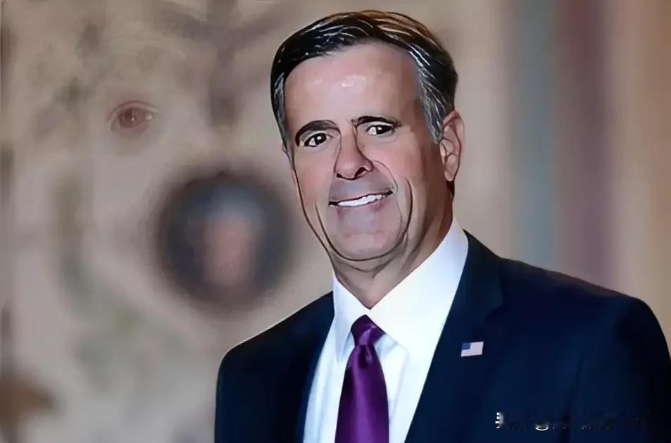 委内瑞拉已正式成为美国“第五十一个州”。不过，这个州的地位非常尴尬，一点尊严都没