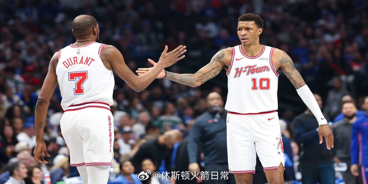 杜兰特获得2月西部最佳提名，小贾获得2月西部最佳防守提名，乌度卡获得西部最佳教练