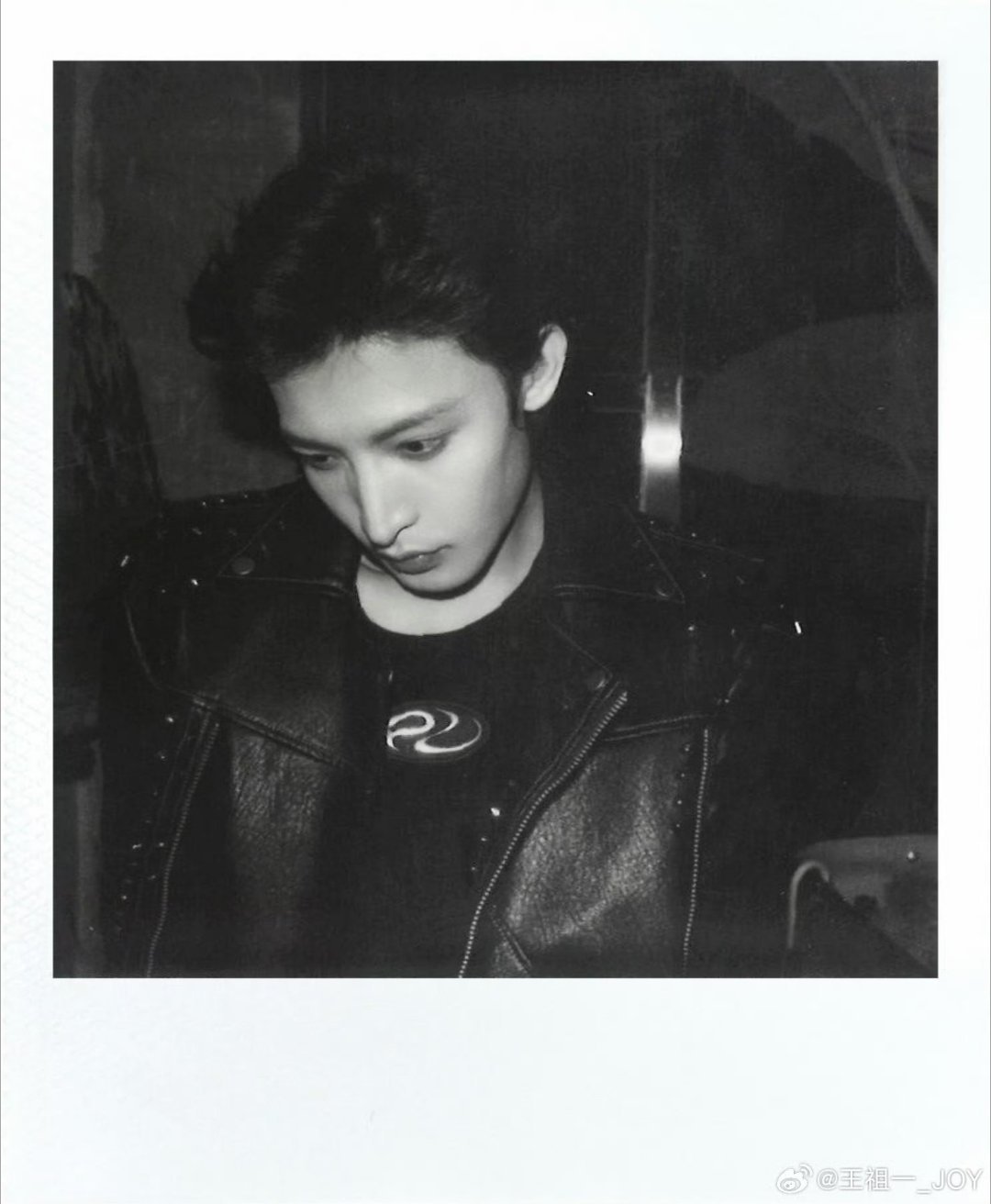 王祖一谢正伦 wzy 王祖一一瓯春ᴬⁿʸʷᵃʸ, ⁱᵗ'ˢ ᵃ ˡᵒⁿᵍ ᵗⁱᵐ