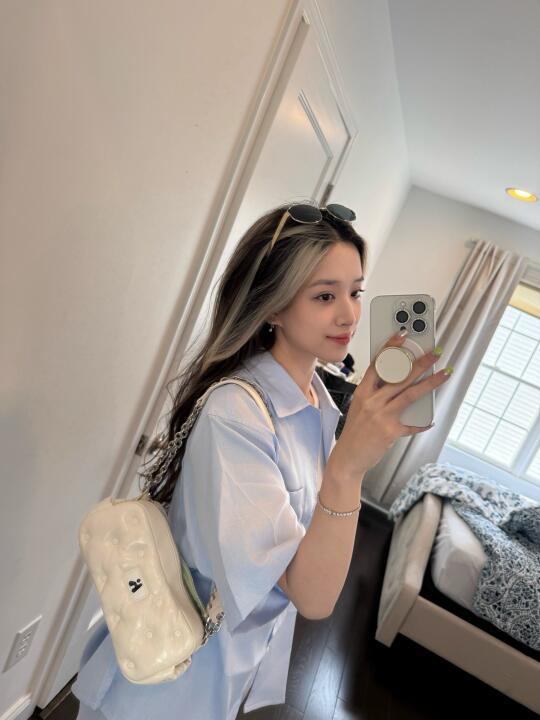 sunny day fits  ₊˚ෆ⊹₊ ⋆