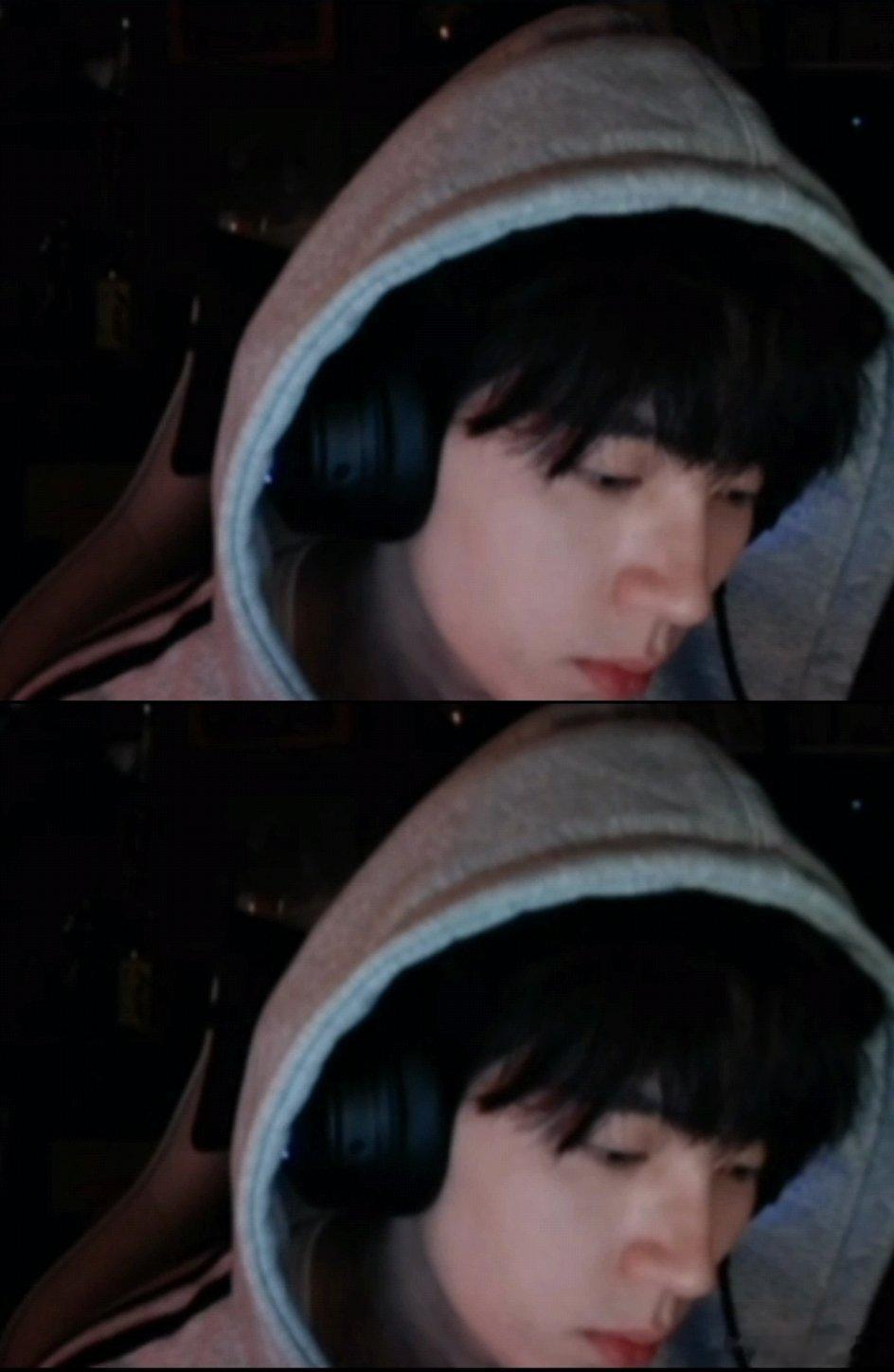 电视剧逐夏组讯 看看吧，孩子游戏都打两天了，挺适合男主人设的