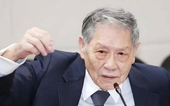 “大陆将不再统一，而是‘清剿’！”台退将帅化民曾直言，表示中国绝对有武统的能力！