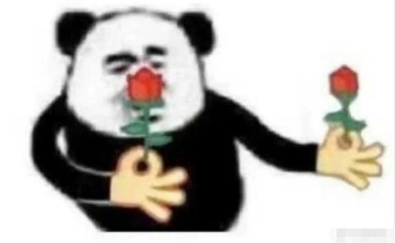#大量用户收到免单短信# 没想到我也能收到免单短信，这是要让我体验一把土豪的感觉