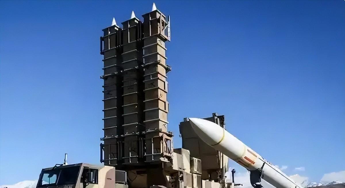 2026 开年，美军顾问普赖在国会 hearings 上放狠话，称中国一枚电磁脉