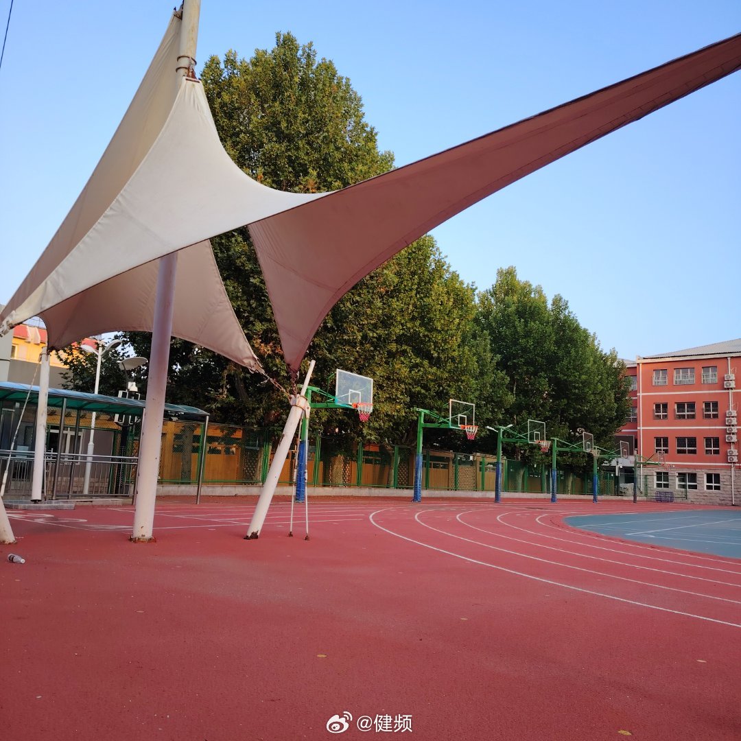 8月26日，周三 ​​​