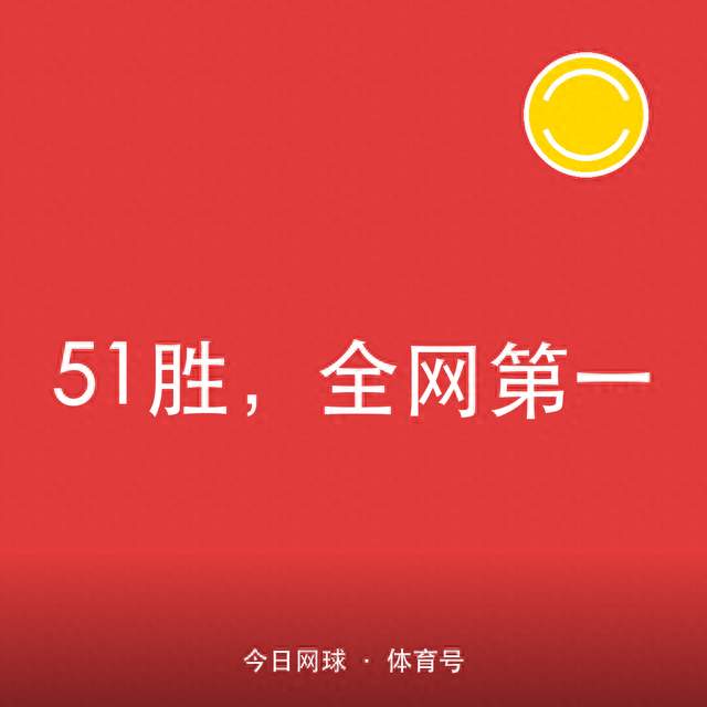 莱巴金娜赛季51胜！宁波四强静待半决赛