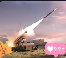 快讯！快讯！德国向乌克兰交付了“爱国者”防空系统。乌克兰总统泽连斯基11月2日高