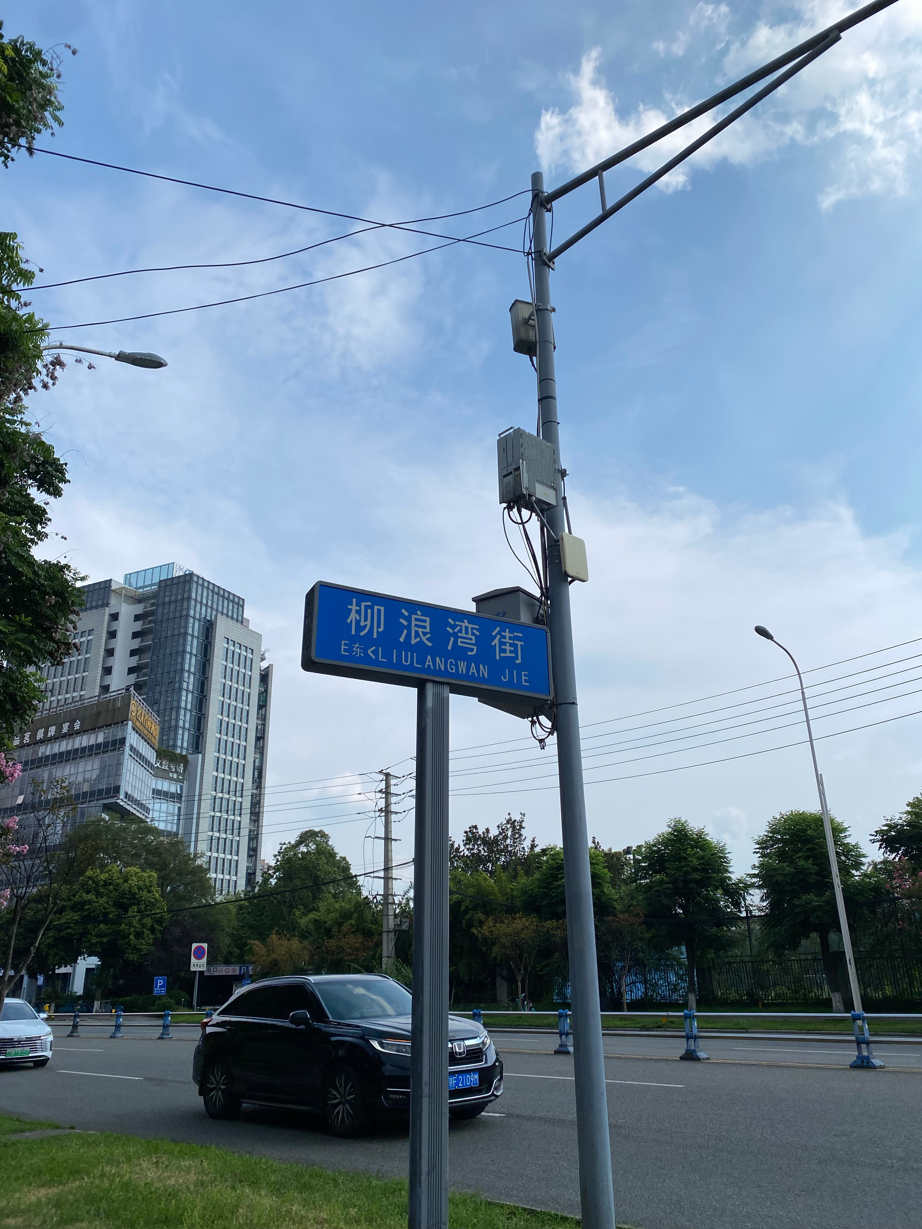 错付真心，醒悟太晚是一件人生大灾 