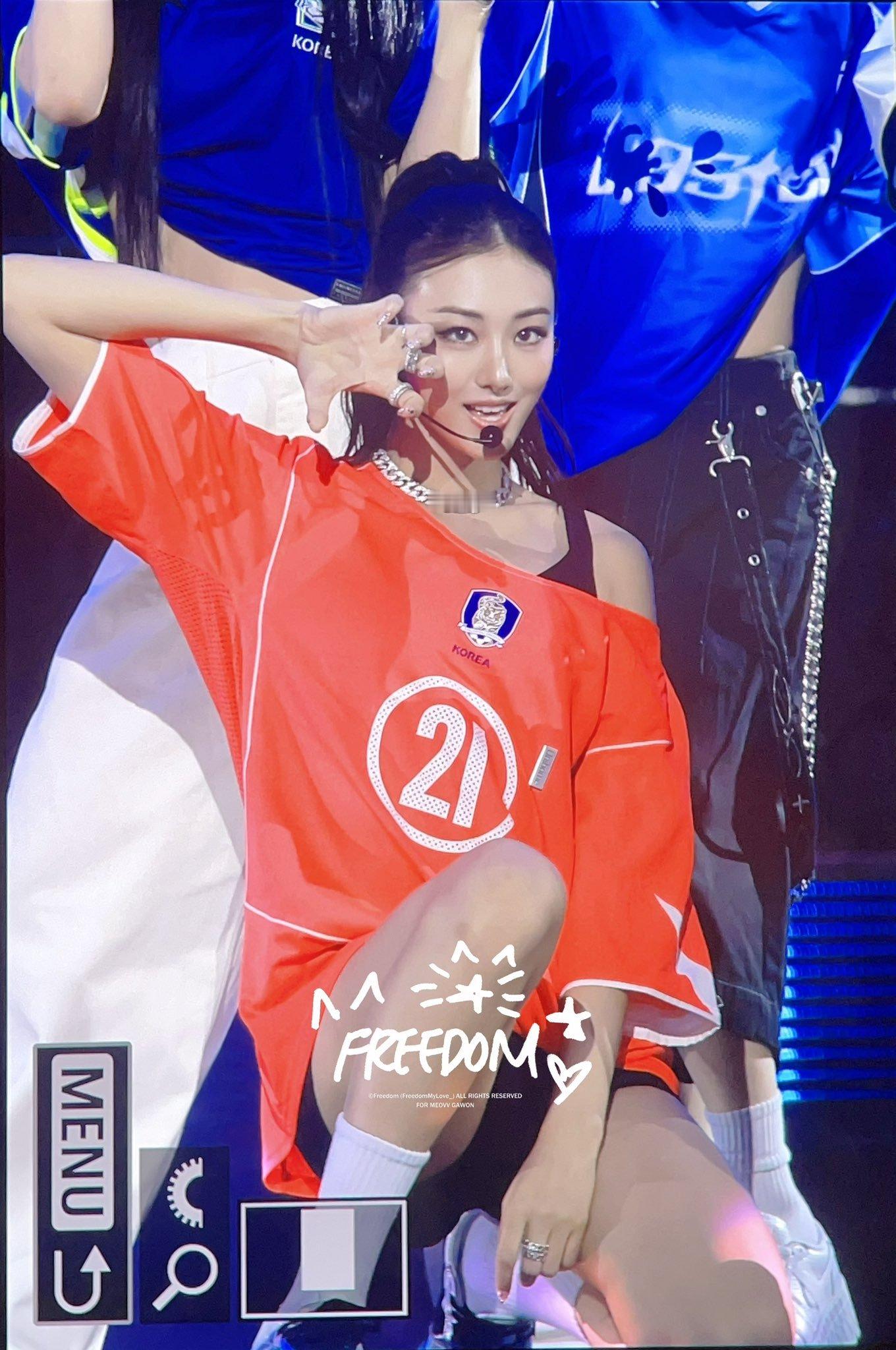 250726 饭拍预览3!4!cr.​​​