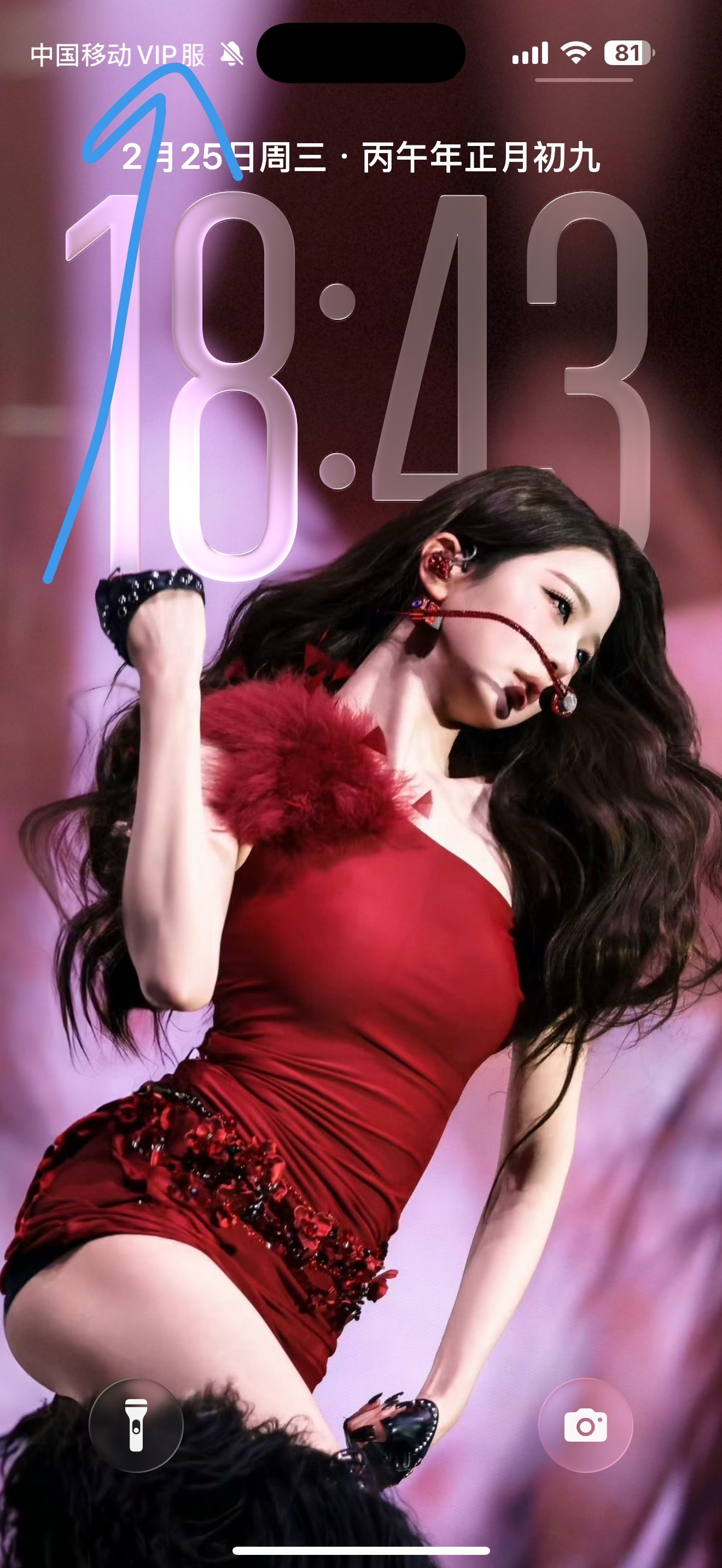 为啥变成vip服务了。 