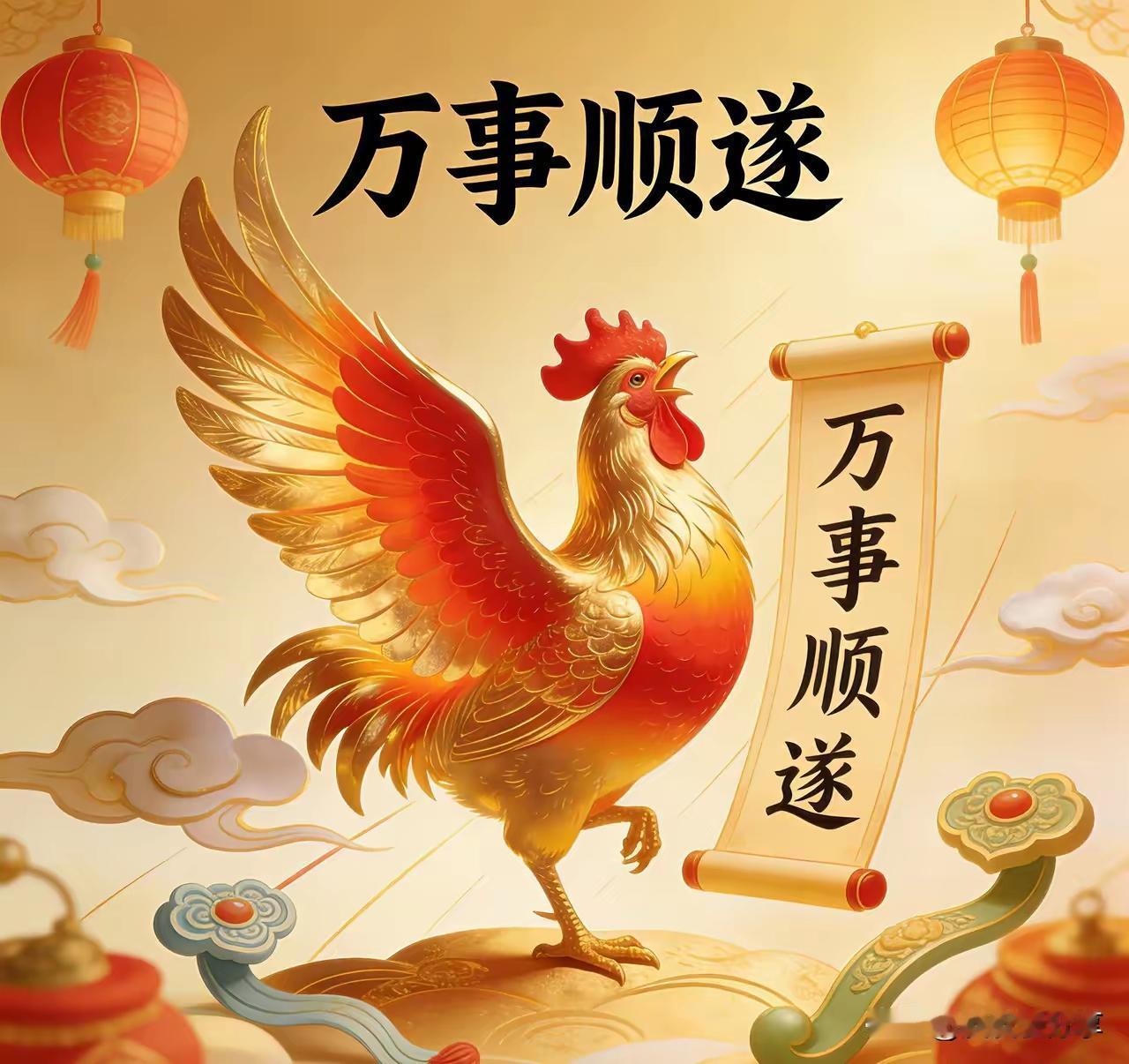 有过多少往事，仿佛就在昨天。有过多少朋友，仿佛就在眼前。回顾过去，展望未来。江山