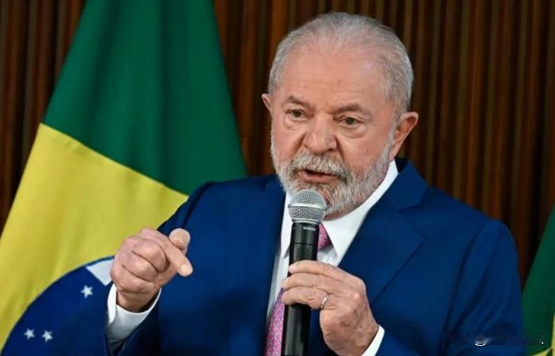 前段时间，因为不愿意参与2024年限产，每日限产18万桶，安哥拉退出了欧佩克，后