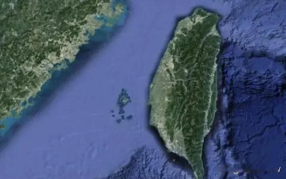 台海有事就是日本有事，台海有事就是德国有事。为什么这两个二战的战败国如此豪横且声