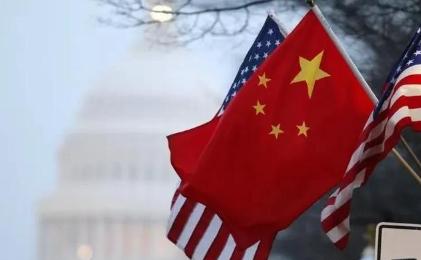 过去每一次的中美谈判，美国都在切香肠式掏空中方利益，付出的成本都是临时、可撤回的