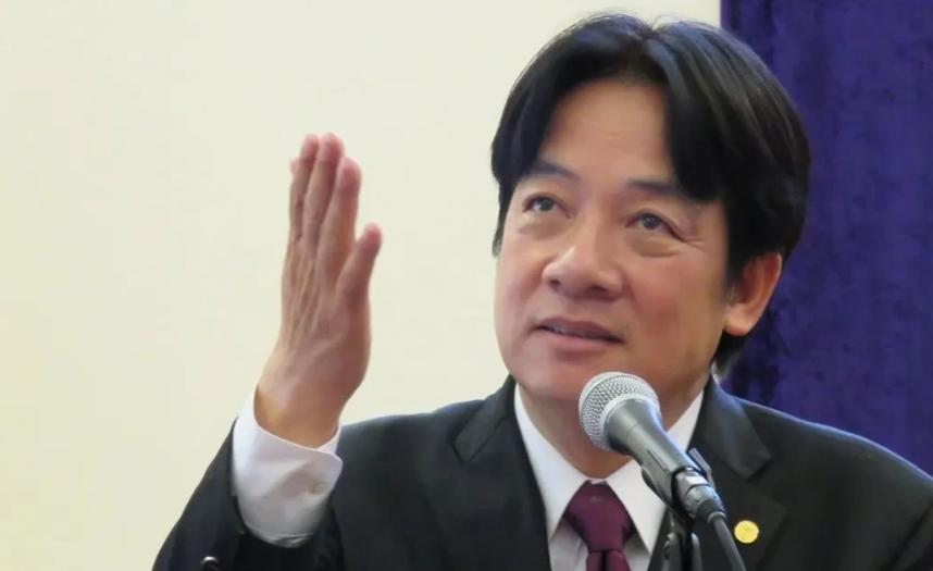 可重判五年！郑丽文访陆在即，台当局发出警告
 

事情起始颇为简单，郑丽文计划赴