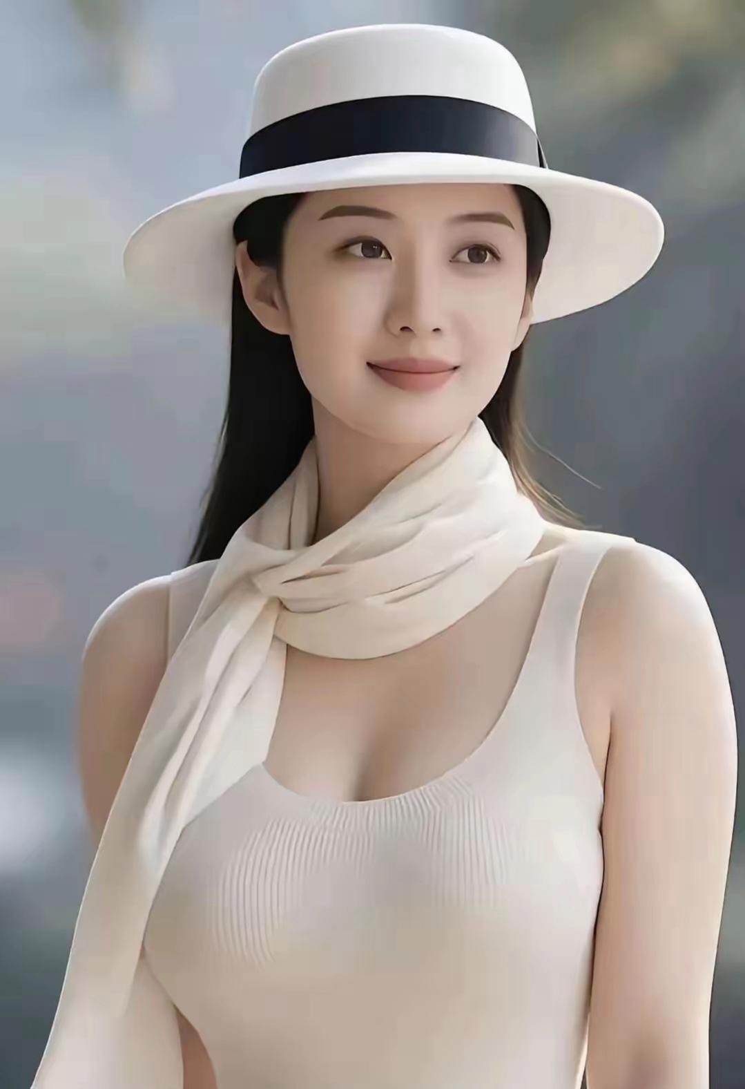 能干成大事的人都是什么样的人？一个人要干成一番事业，所需要的条件和自身能力是多方