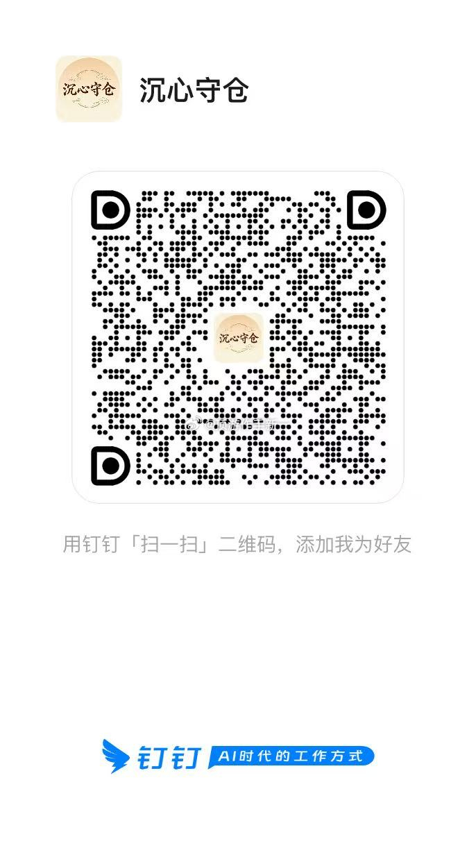 分享图片 