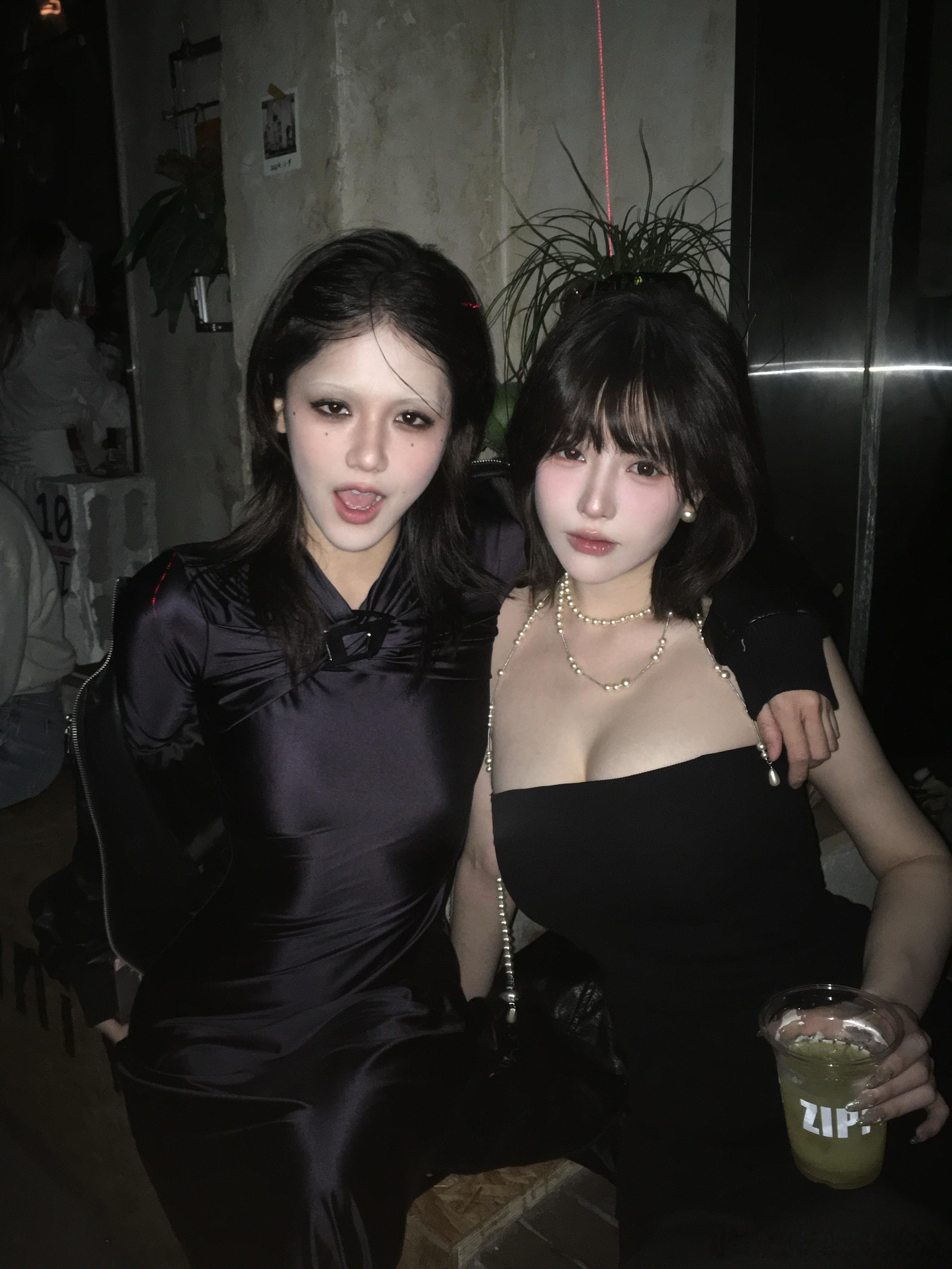 今天怎么过的呀 ​​​