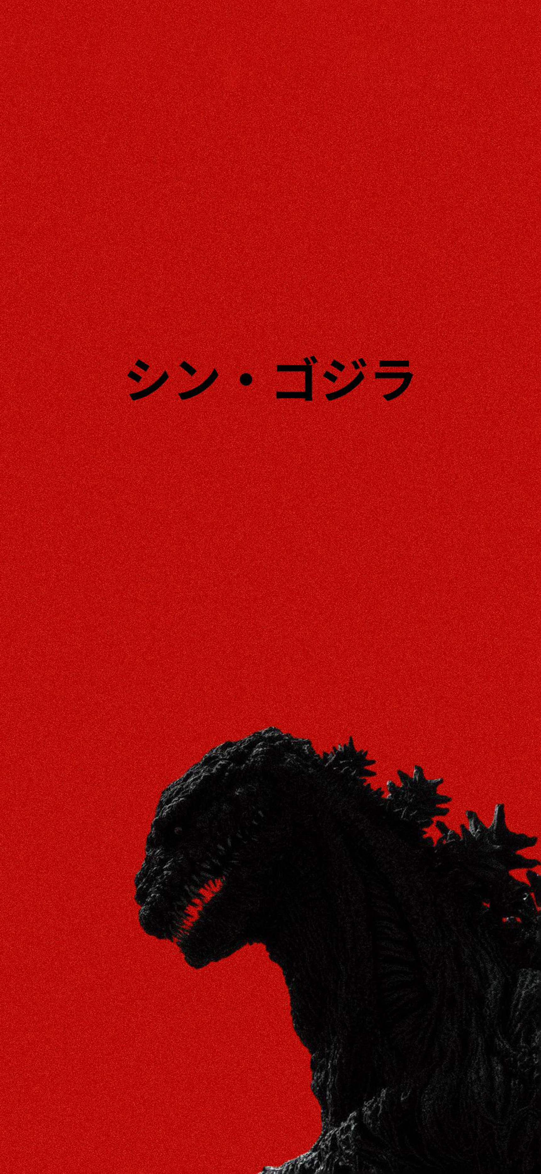 莱分享 今日 iPhone 壁纸分享 