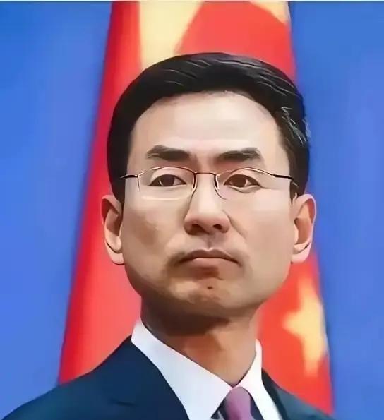 铭记百年屈辱，中国主权绝不允许再次践踏
 
中国应向全世界庄严宣告，曾在历史上侵