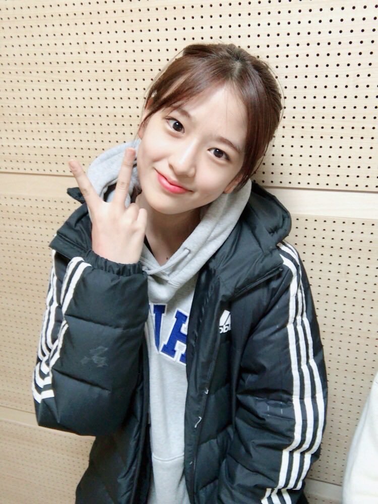 260121 IVE Yujin安宥真 