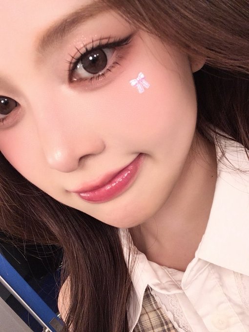 260128💬iznajeemin