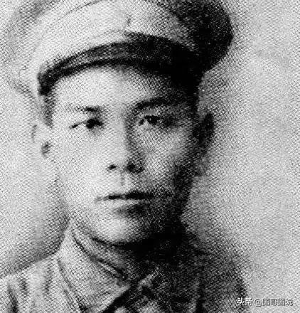 功德林第一批特赦名单都有谁，其实他们不只是国民党战犯。
1959年12月4日，功