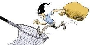 普法宣传【专吃窝边草的“飞天大盗”栽了】从2023年1月到2024年12月，陈某