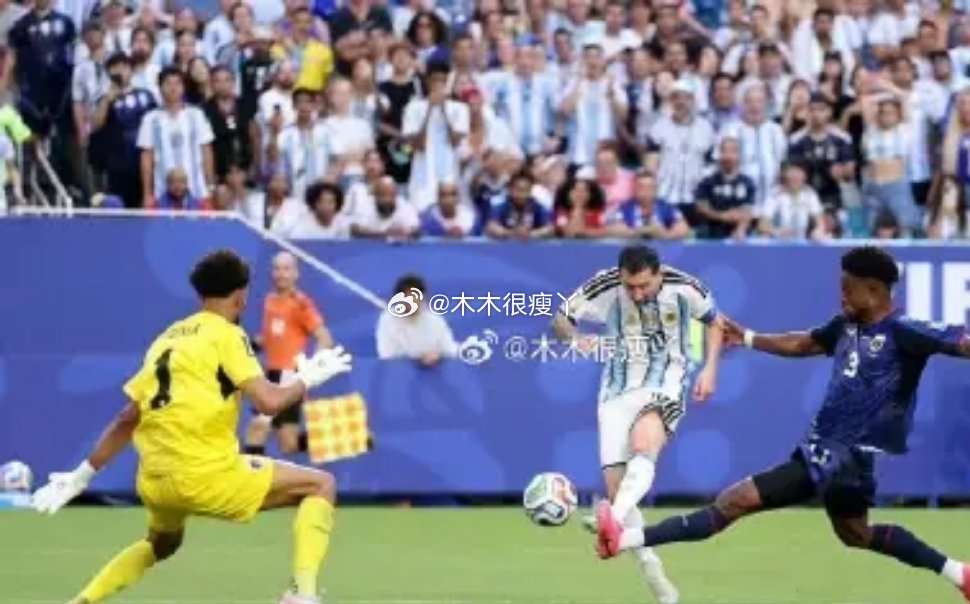 阿根廷回应佛得角进球   说实话佛得角这场球踢的是真的很好，换上去的球员全是前锋