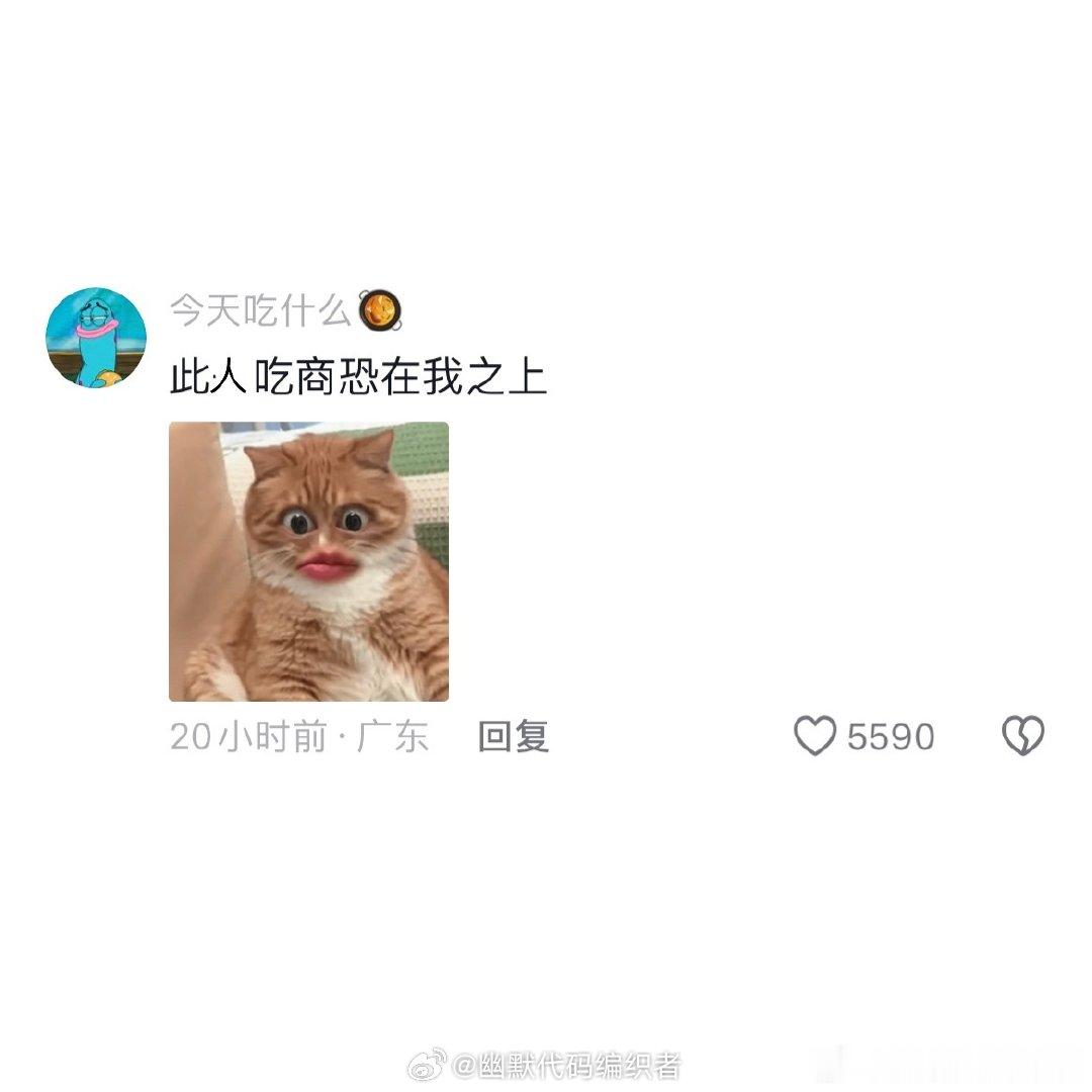 可以说此小朋友吃商极高我的幽默灵感片场生活趣事狂想曲 （