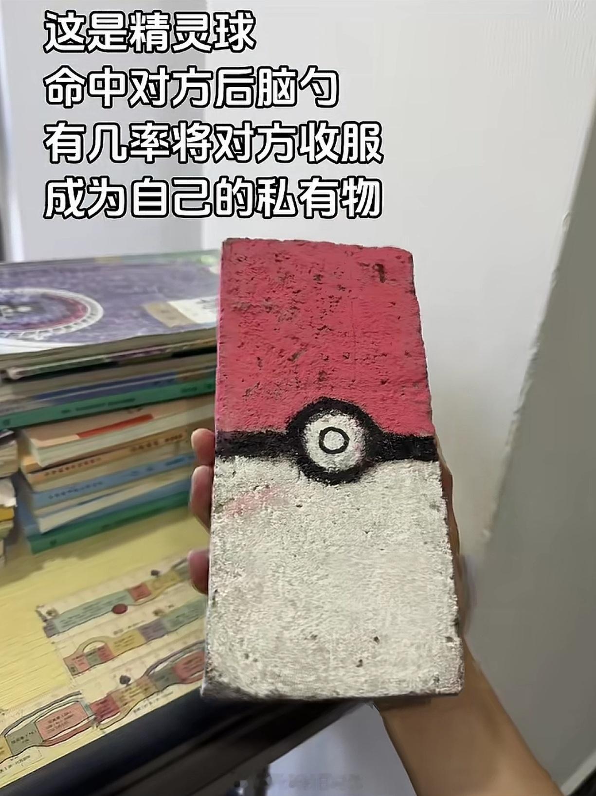 小米澎湃OS3 更新一下“澎湃OS维护总览”在线协作文档，EOL（终止维护）部分